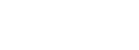 食品メーカー