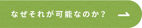 なぜそれが可能なのか？