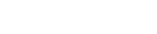 生産者様へ