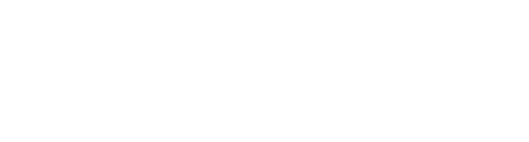 多くのお客様との