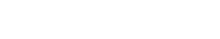 売り先を考えた生産