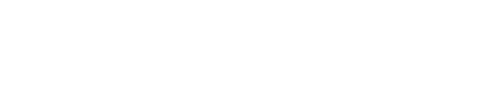 農薬等コストの削減