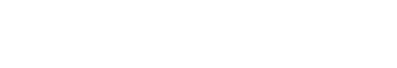 味・栄養価の向上