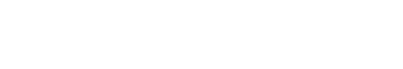 他社との差別化