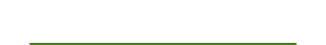 お問合せはお気軽に