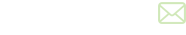 メールはこちら