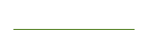 お問合せはお気軽に